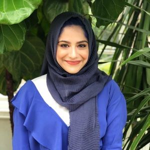 Meet your Posher, Nighum